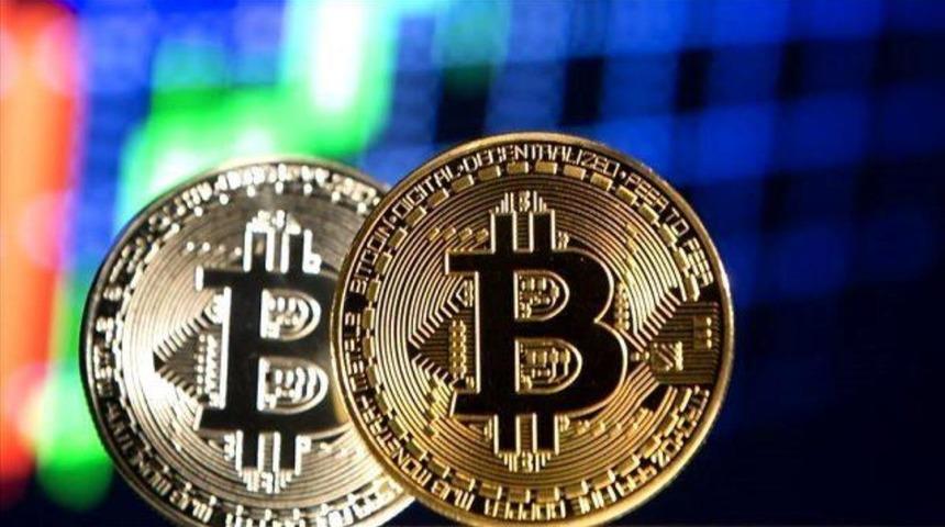Bitcoinler neden düşüyor? Doge, Bitcoin, Ethereum ne zaman yükselir?