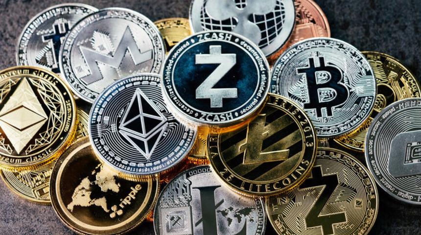 Bitcoin ve Dogecoin'de düşüş! 21 Eylül Bitcoin ne kadar oldu? Bugün 21 Eylül Ethereum, Ripple ve Dogecoin ne kadar oldu?