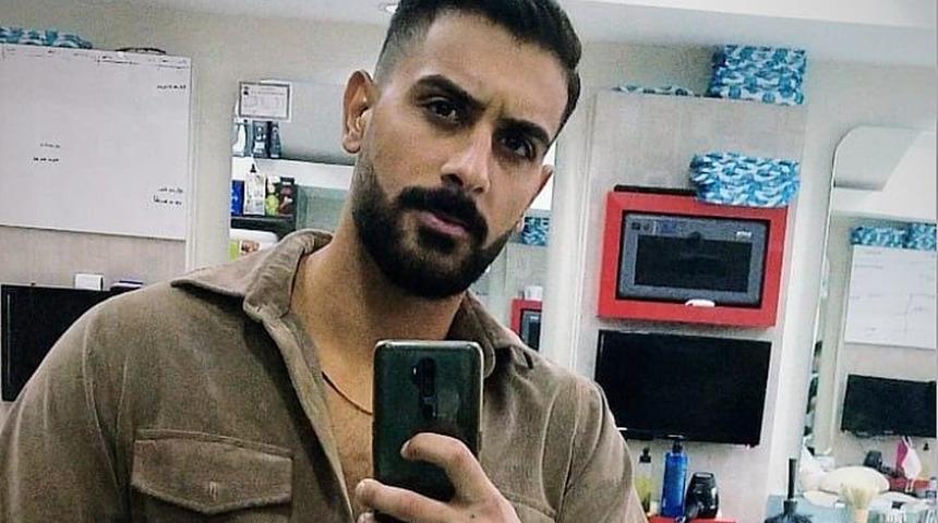 21 yaşındaki gen&ccedil; d&ouml;v&uuml;lerek &ouml;ld&uuml;r&uuml;ld&uuml;: 8 kişi tutuklandı