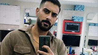 21 yaşındaki genç dövülerek öldürüldü: 8 kişi tutuklandı