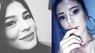 Kızını eşarpla boğarak öldüren anne tutuklandı