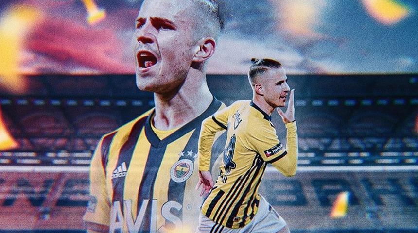 Pelkas: En iyisi henüz gelmedi