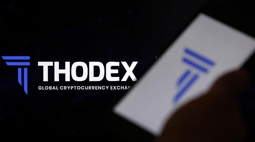 Thodex şirketi yazılımcısının, savcılıktaki ifadesi ortaya çıktı