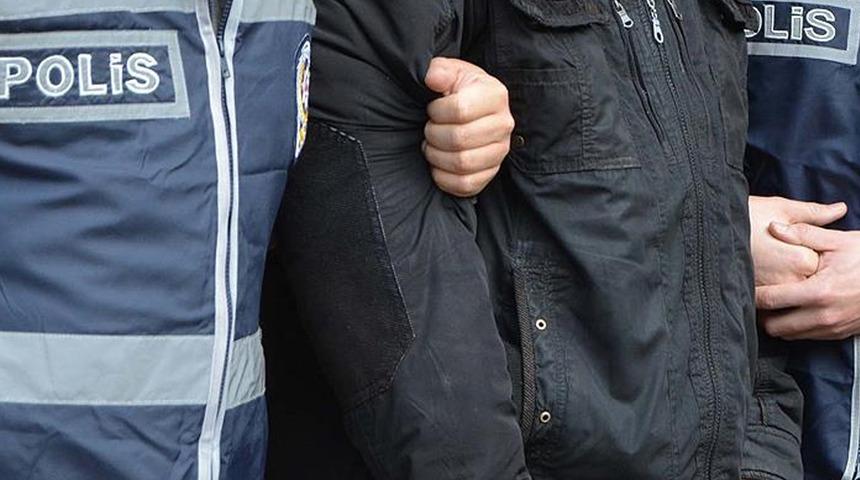 Sedat Peker'le bağlantılı kişilere operasyon: 3 gözaltı