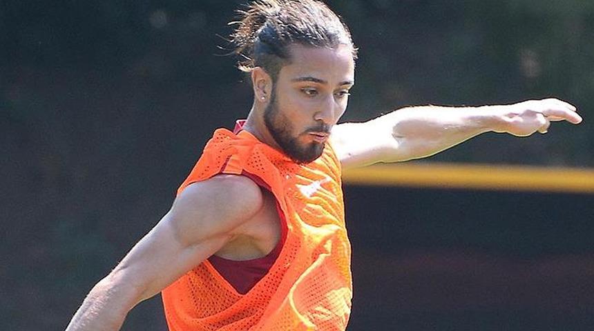 Tarık Çamdal ameliyat edildi