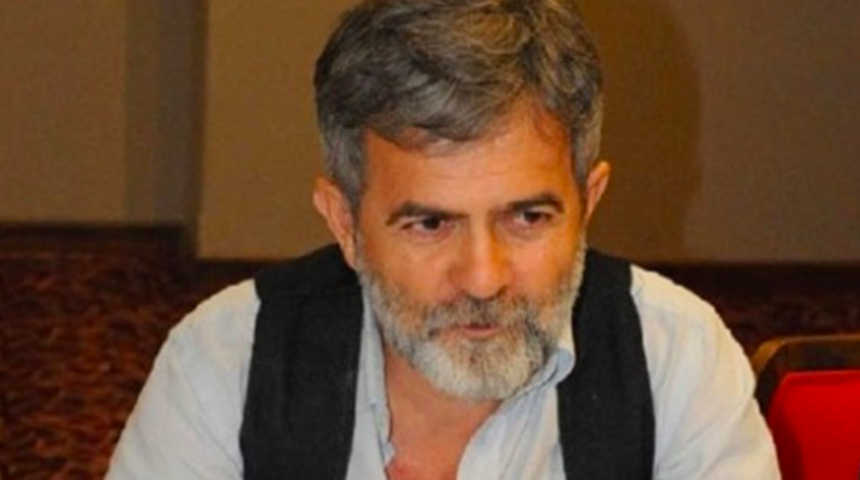 Ali Tarakçı kimdir, kaç yaşında, nereli?