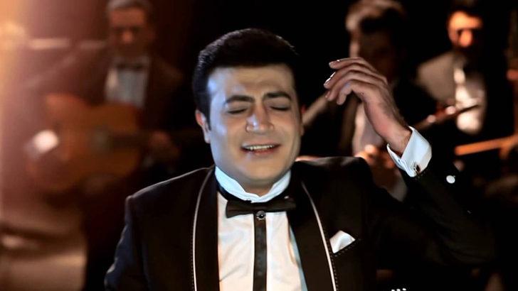 Çekirge şarkısı ile ün salan Oğuz Yılmaz son yolcuğuna uğurlandı! G4