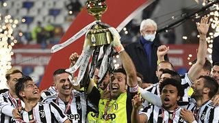 ÖZET | Atalanta - Juventus maç sonucu: 1-2