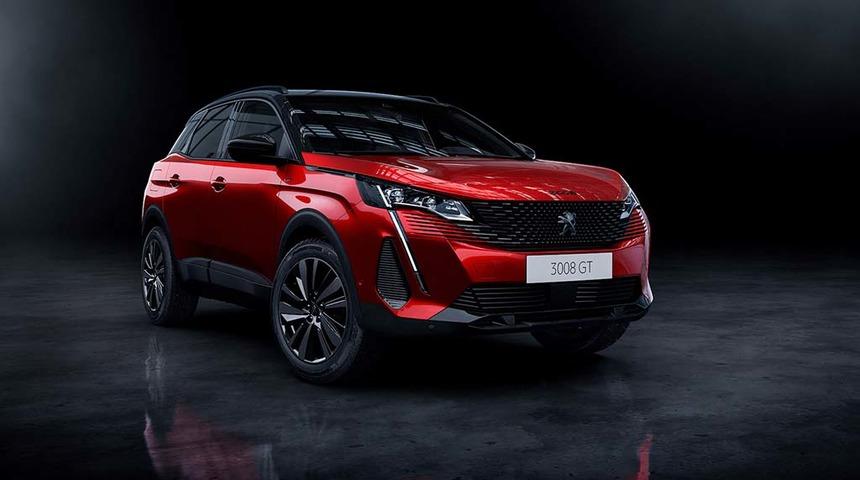 Peugeot alacaklara büyük fırsat