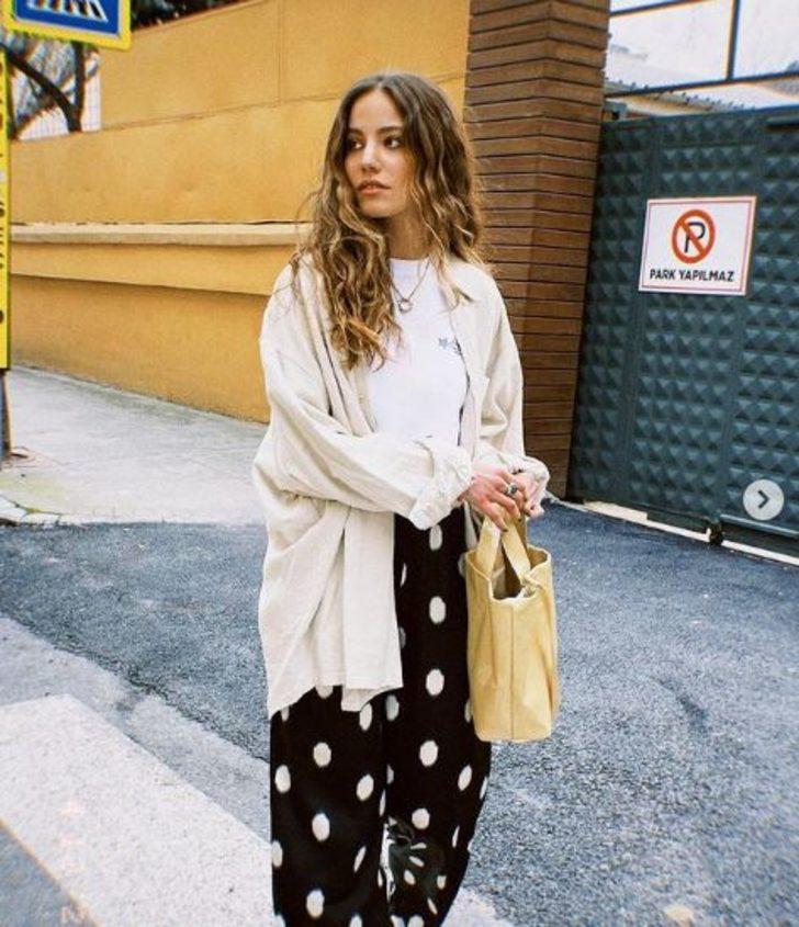 Metin Akdülger ile Cansu Akın aşkı sosyal medyayı salladı! G2