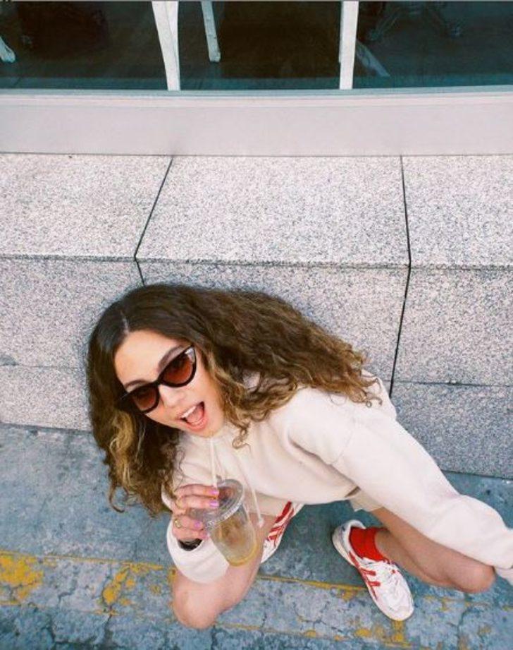 Metin Akdülger ile Cansu Akın aşkı sosyal medyayı salladı! G4