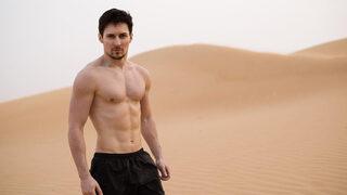 Telegram'ın kurucusundan iPhone kullanıcıları için 'dijital köle' benzetmesi!