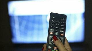 İşte 19 Mayıs reyting sonuçları açıklandı! Kuruluş Osman mı, Sadakatsiz mi birinci oldu?