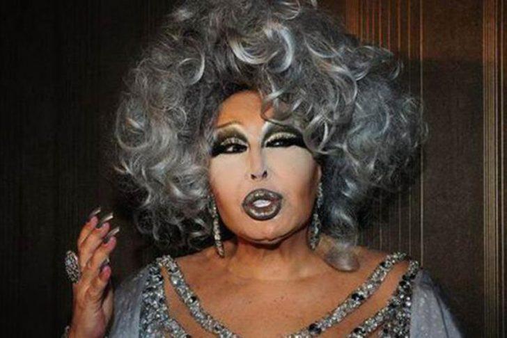 Hande Erçel’den sonra Bülent Ersoy’u karşısına aldı! Diva, fenomene çok sinirlendi G2