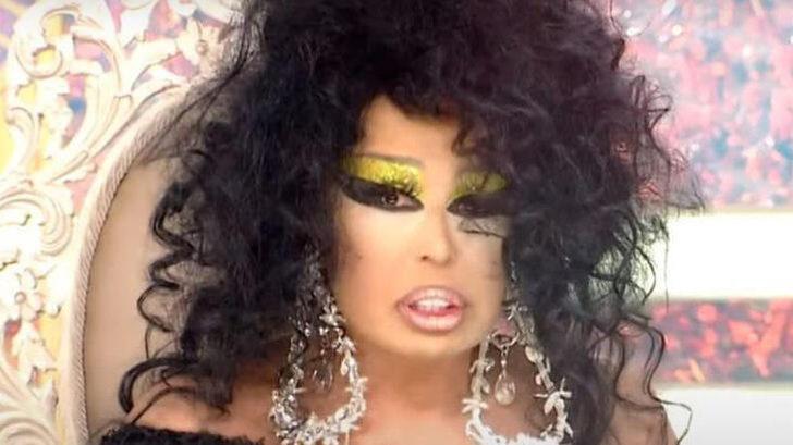 Hande Erçel’den sonra Bülent Ersoy’u karşısına aldı! Diva, fenomene çok sinirlendi G3