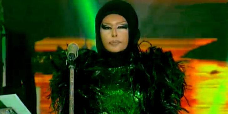 Hande Erçel’den sonra Bülent Ersoy’u karşısına aldı! Diva, fenomene çok sinirlendi G4