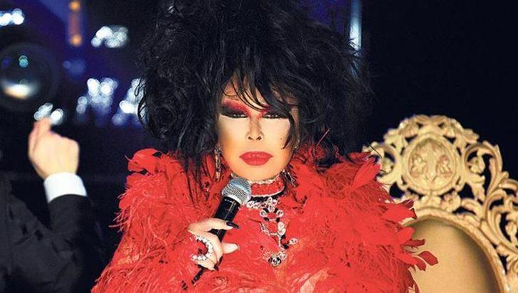 Hande Erçel’den sonra Bülent Ersoy’u karşısına aldı! Diva, fenomene çok sinirlendi G5