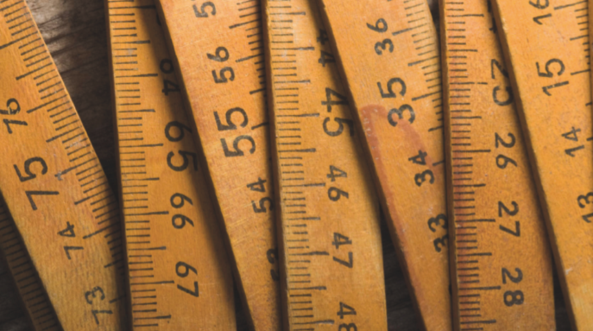 20 Mayıs Dünya Metroloji Günü nedir? İşte 20 Mayıs Dünya Metroloji Günü mesajları ve sözleri...