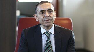 Uğur Şahin’e şok suçlama: Neo-milyarder