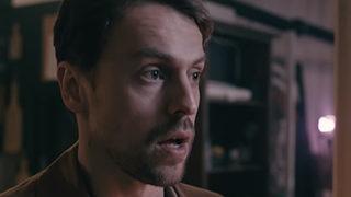 Metin Akdülger ve Cansu Akın aşk mı yaşıyor?