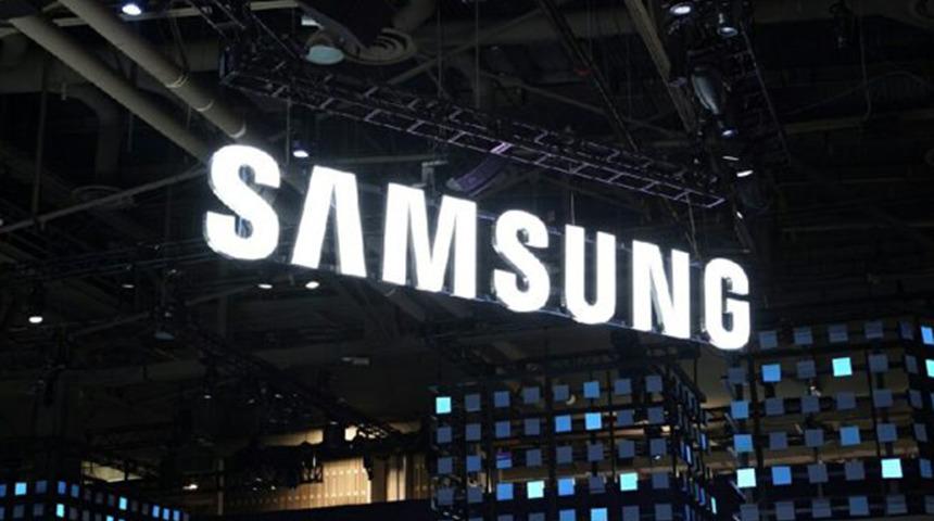 Samsung ABD’de çip fabrikası inşaatına başlayacak