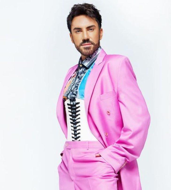 Faruk K kimdir? Faruk K’nın gerçek adı ne? Faruk K kaç yaşında ve nereli? G1