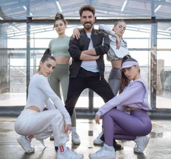 Faruk K kimdir? Faruk K’nın gerçek adı ne? Faruk K kaç yaşında ve nereli? G4