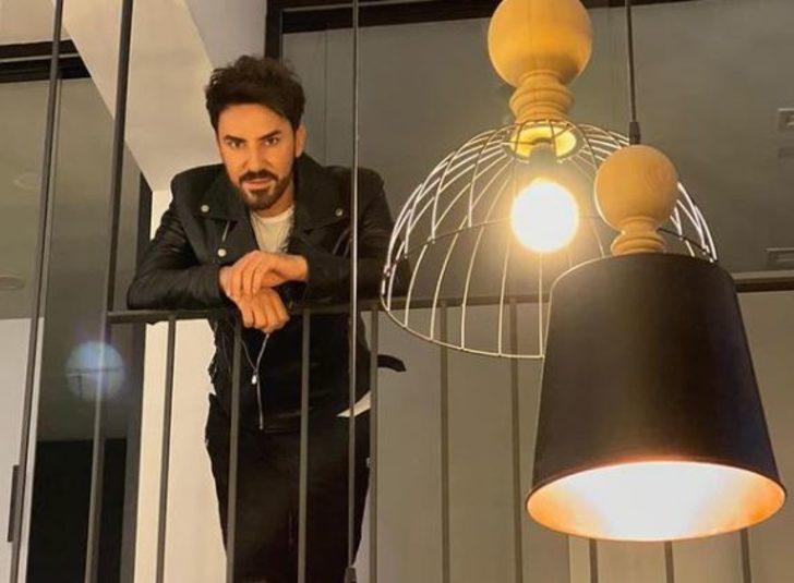 Faruk K kimdir? Faruk K’nın gerçek adı ne? Faruk K kaç yaşında ve nereli? G5