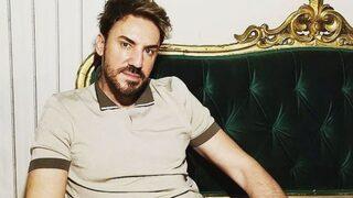 Faruk K kimdir? Faruk K’nın gerçek adı ne? Faruk K kaç yaşında ve nereli?