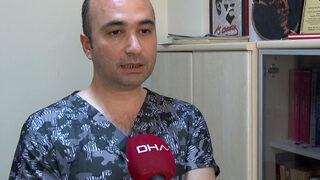 Doç. Dr. Ümit Savaşçı tarih verdi: Maske zorunluluğu kalkabilir