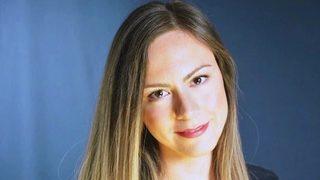 Gerçek Gökçe Kırgız kimdir, kaç yaşında, nereli? Gökçe Kırgız gerçek adı ne? 