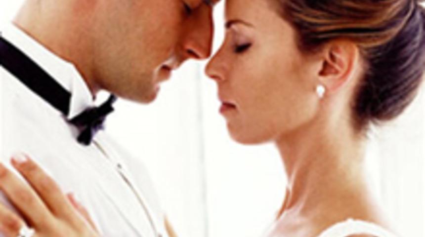 Evliliğiniz Kabusa D&ouml;n&uuml;şmesin