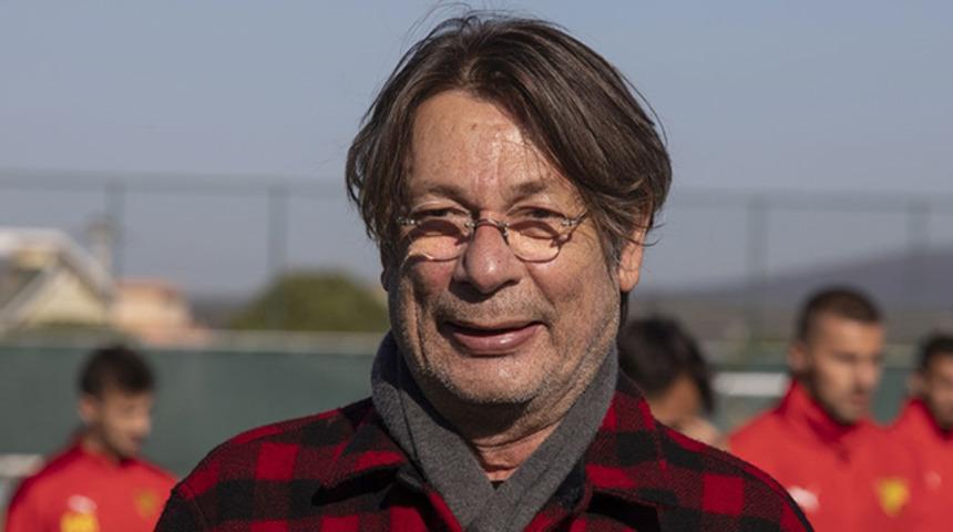  Mehmet Sepil, haziran ayında görevini bırakacak