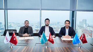 Gedik Yatırım ve Papara, Finfree’ye yatırım yaptı