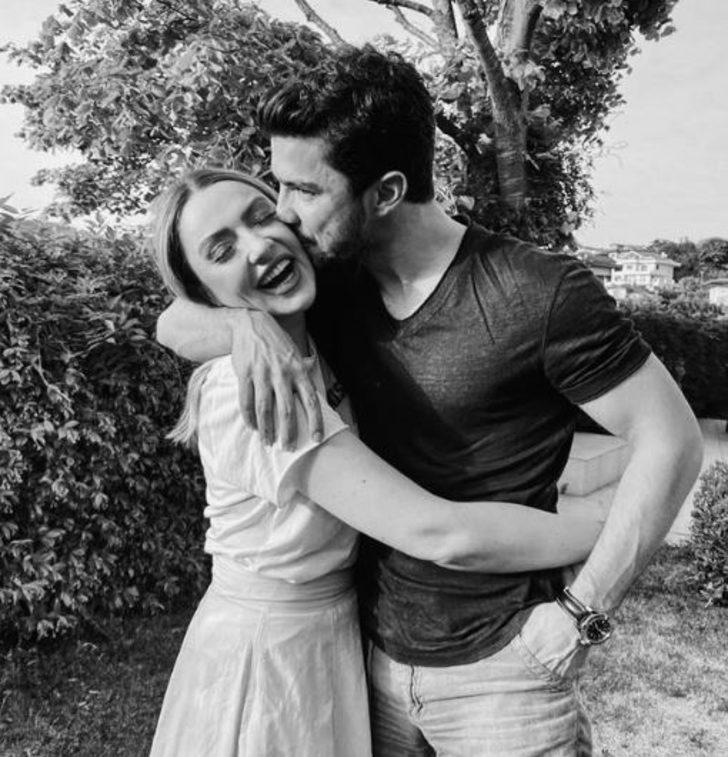 Eurovision'da Türkiye'yi temsil eden Hadise'den ilginç açıklama! G5