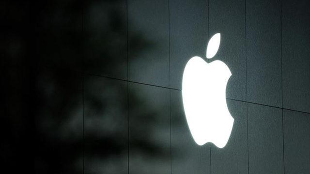 Apple yöneticisinden kötü amaçlı yazılım sorunu var itirafı!