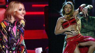 Eurovision'da Türkiye'yi temsil eden Hadise'den ilginç açıklama!