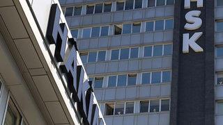 Son Dakika: HSK seçiminde uzlaşı sağlandı! Üyeleri hem Cumhur hem Millet İttifakı belirleyecek