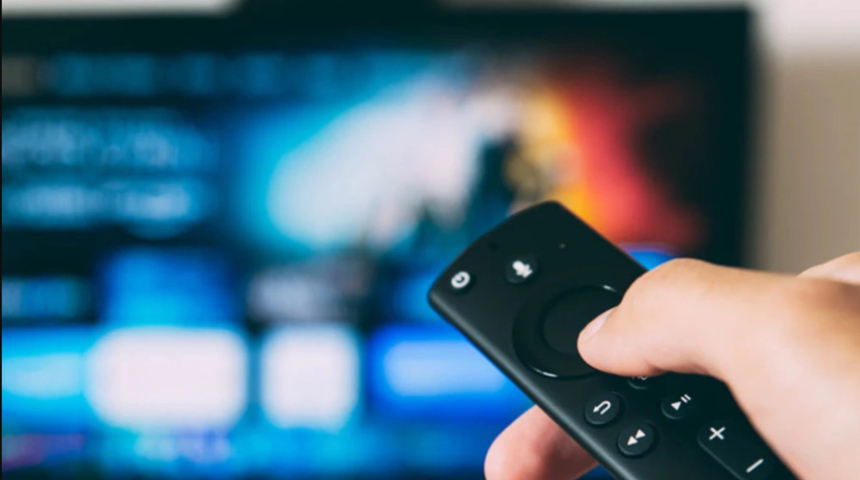 TV yayın akışı 9 Temmuz 2021 Cuma! Bugün kanallarda ne var? Show TV, TV8, Kanal D, Star TV, FOX TV, ATV yayın akışı...