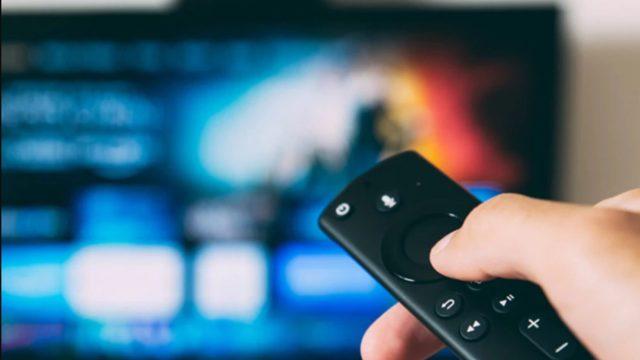 TV yayın akışı 28 Temmuz 2021 Çarşamba! Bugün kanallarda ne var? Show TV, TV8, Kanal D, Star TV, FOX TV, ATV yayın akışı...