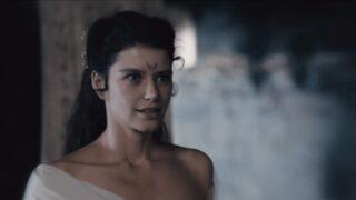 Atiye 3. sezon yayın tarihi belli oldu