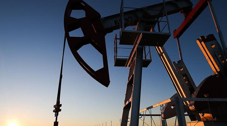 ABD&rsquo;li şirketten bilgisayar korsanlarına 4.4 milyon dolar fidye