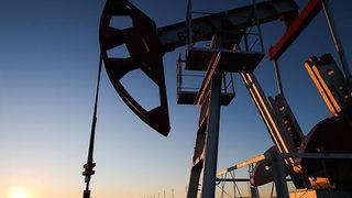 ABD’li şirketten bilgisayar korsanlarına 4.4 milyon dolar fidye