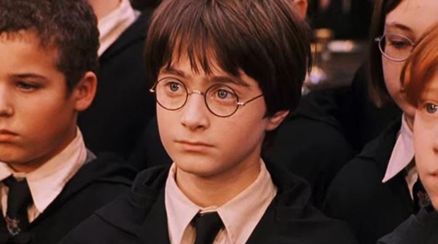 Harry Potter’ın 20. yıl dönümüne özel sürpriz program sevenlerini heyecanlandırdı