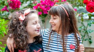 Evde kız çocuklarına özel saç aksesuarı nasıl yapılır? Kız çocukları için saç aksesuarı yapımı