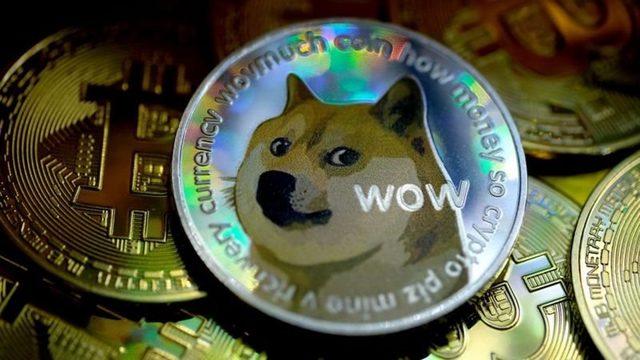 Dogecoin