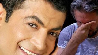 Oğuz Yılmaz'ın söylediği son şarkı ortaya çıktı!