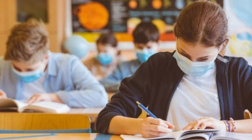 Yüz yüze sınav muafiyeti için dilekçe vermek zorunlu mu? Yüz yüze sınav muafiyeti dilekçesi için son tarih ne zaman?