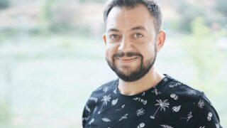 Hüseyin Kağıt kimdir, kaç yaşında ve aslen nereli? Hüseyin Kağıt evli mi? İşte çocukları…