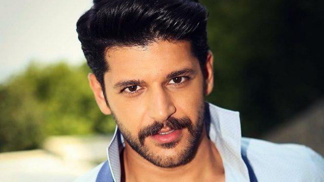 Emre Kıvılcım kimdir, kaç yaşında ve evli mi? Celâleddin Harezmşah kimdir, ne zaman yaşadı ve nasıl öldü?